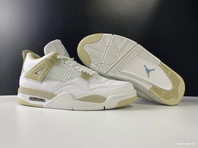 Jordan Sand 487724-118 2017 Retro 4 0617